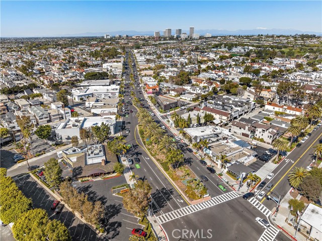 Detail Gallery Image 20 of 29 For 2741 Bungalow Pl, Corona Del Mar,  CA 92625 - 2 Beds | 2 Baths