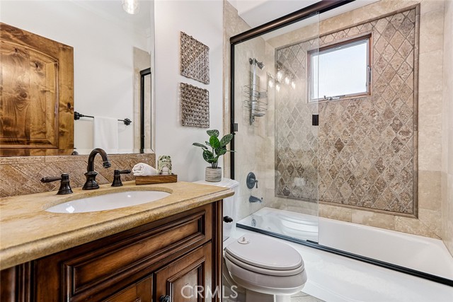 Detail Gallery Image 26 of 36 For 3101 Alma Ave, Manhattan Beach,  CA 90266 - 3 Beds | 3/1 Baths