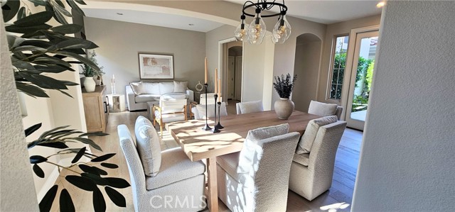 29310 Paseo Palmar, San Juan Capistrano CA: https://media.crmls.org/medias/cf94cf0d-e211-4d83-b854-3d8237f26b88.jpg