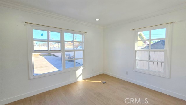 Detail Gallery Image 9 of 18 For 1138 N Park Ave, Pomona,  CA 91768 - 1 Beds | 1 Baths