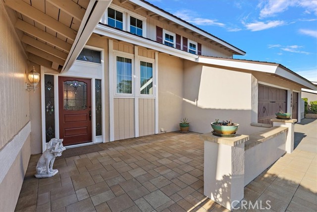 Detail Gallery Image 5 of 56 For 9060 Regency, Rancho Cucamonga,  CA 91701 - 4 Beds | 3 Baths