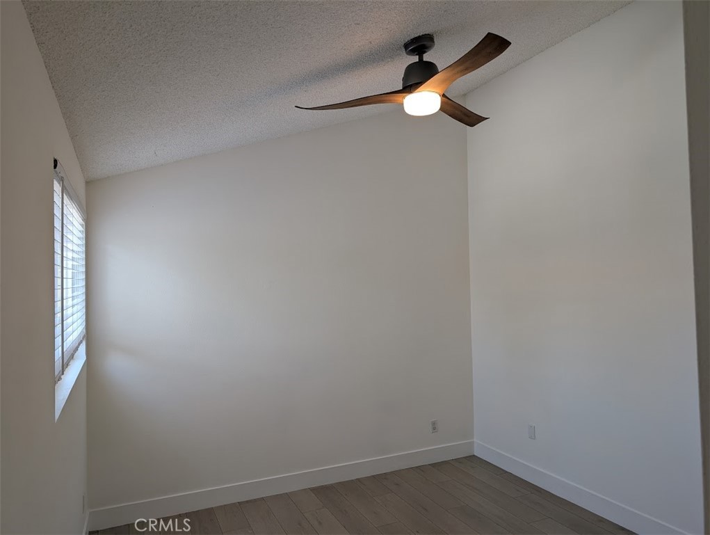 MLS #SR25179850 image #22