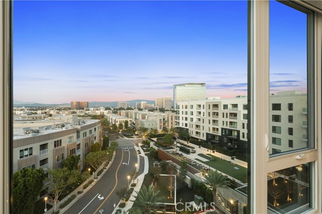 Detail Gallery Image 55 of 64 For 3700 Rivington, Irvine,  CA 92612 - 2 Beds | 2/1 Baths