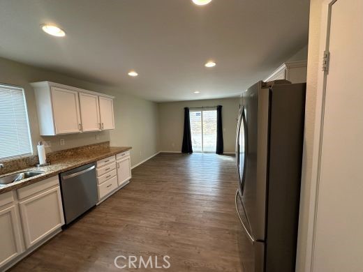 MLS #SR25237172 image #35