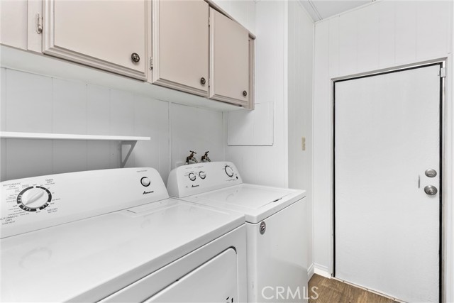 35011 Avenue E, Yucaipa CA: https://media.crmls.org/medias/cf952677-161c-4483-8273-44f98d309613.jpg