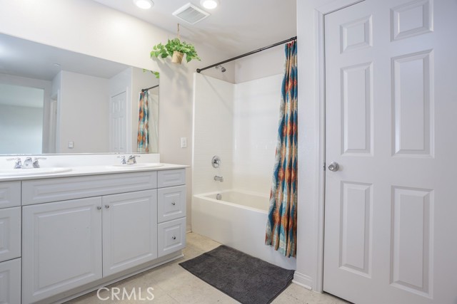 Detail Gallery Image 15 of 28 For 3606 E Avenue J3, Lancaster,  CA 93535 - 4 Beds | 3 Baths