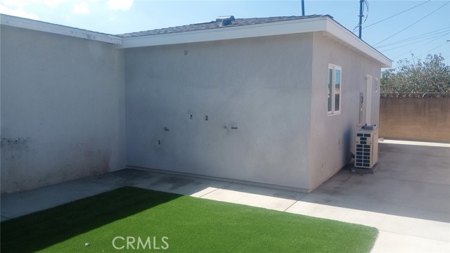 Detail Gallery Image 32 of 38 For 1907 W 154th Pl #B,  Gardena,  CA 90249 - 1 Beds | 1 Baths