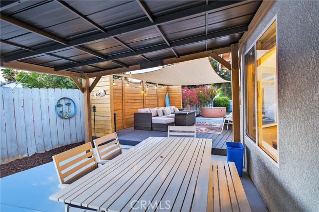 Detail Gallery Image 52 of 75 For 9027 Cascada Rd, Atascadero,  CA 93422 - 3 Beds | 2 Baths