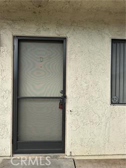 Detail Gallery Image 4 of 13 For 7715 Hellman, Rosemead,  CA 91770 - 2 Beds | 1 Baths