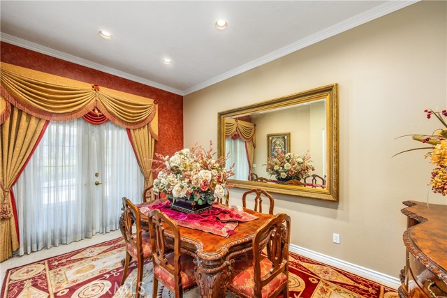 Detail Gallery Image 64 of 65 For 652 Fairway Dr, Redlands,  CA 92373 - 5 Beds | 4/1 Baths