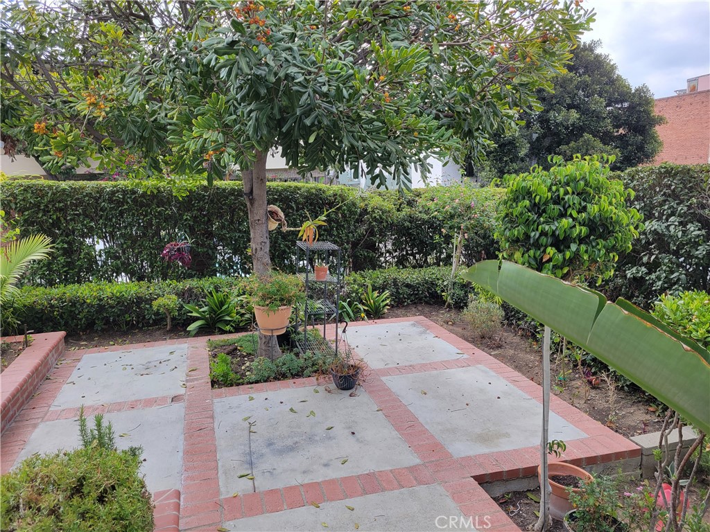 https://media.crmls.org/medias/cf957939-df35-4e6e-be95-4a2b02bbbcdb.jpg?preset=X-Large