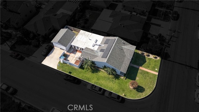 Detail Gallery Image 41 of 49 For 10358 Trabuco, Bellflower,  CA 90706 - 4 Beds | 2 Baths