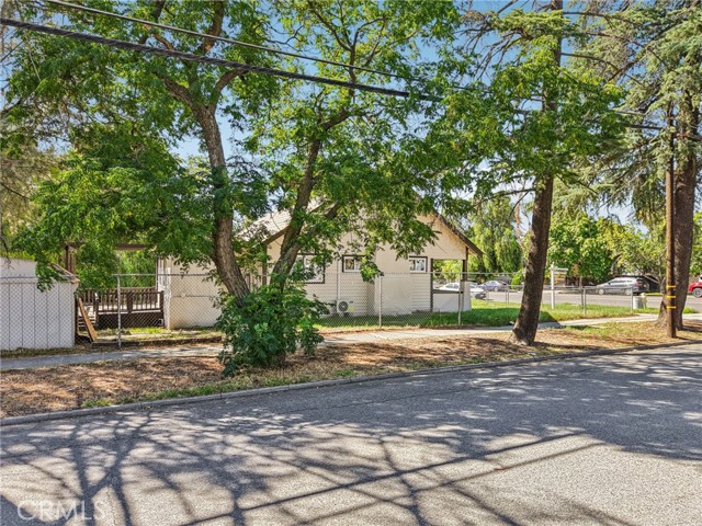 Detail Gallery Image 40 of 43 For 182 N 4 St, Banning,  CA 92220 - 2 Beds | 1 Baths