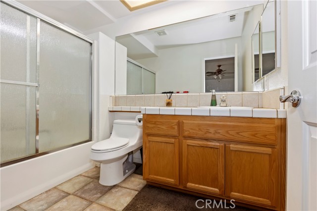 Detail Gallery Image 22 of 35 For 18904 Madrone, Hesperia,  CA 92345 - 4 Beds | 2 Baths