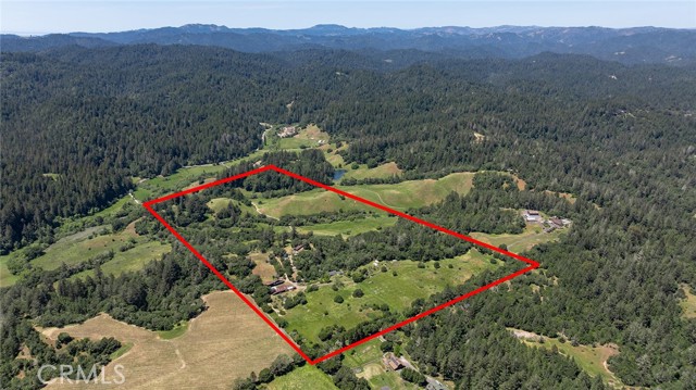 Details for 12760 Green Valley Road, Sebastopol, CA 95472