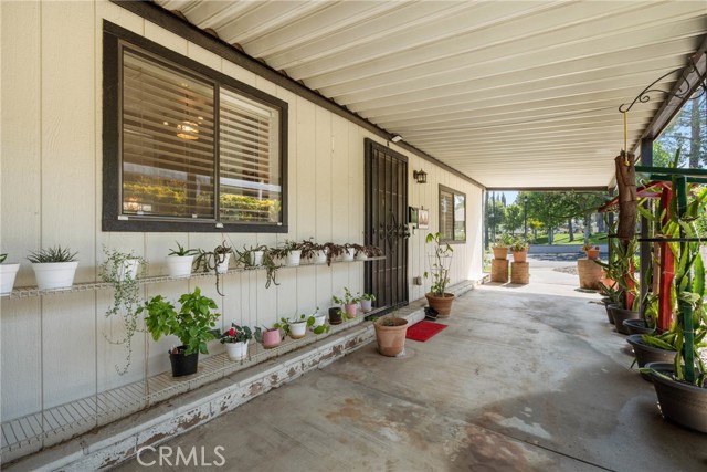 Detail Gallery Image 29 of 34 For 10961 Desert Lawn Dr #3,  Calimesa,  CA 92320 - 2 Beds | 2 Baths