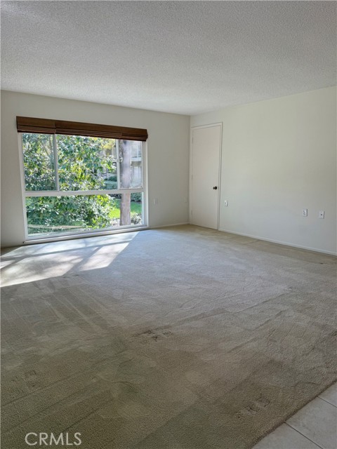 Detail Gallery Image 9 of 22 For 891 Ronda Sevilla #O,  Laguna Woods,  CA 92637 - 1 Beds | 1 Baths