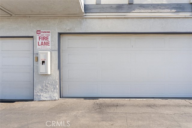 2599 Walnut, 128 photo 24
