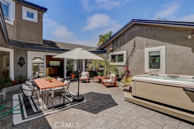 1904 Harkness, Manhattan Beach, California 90266, 5 Bedrooms Bedrooms, 0 ,2 BathroomsBathrooms,Residential,For Sale,Harkness,0,SB26134116