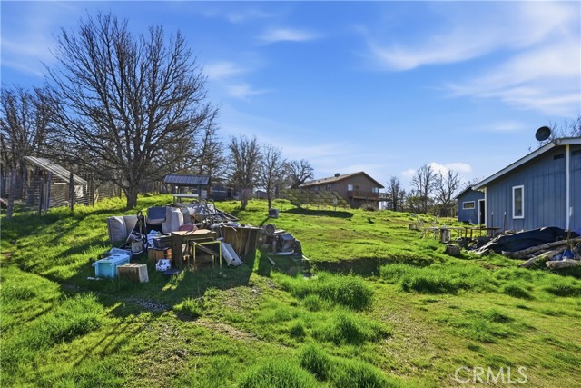Detail Gallery Image 17 of 19 For 16553 Comanche Trail, Clearlake Oaks,  CA 95423 - 3 Beds | 2 Baths