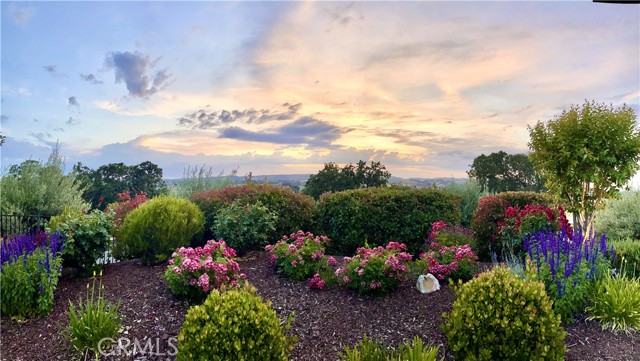 Detail Gallery Image 67 of 68 For 2174 Lake Ysabel Rd, Templeton,  CA 93465 - 3 Beds | 2/1 Baths