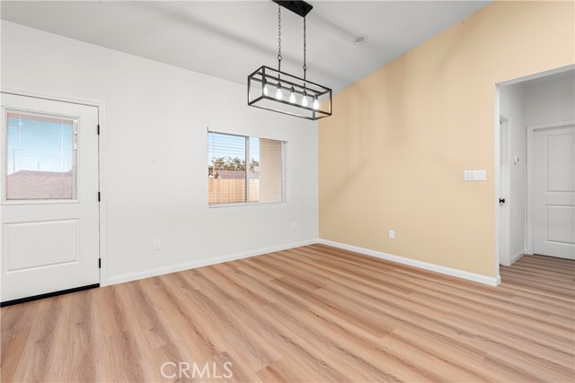 Detail Gallery Image 10 of 25 For 20324 81st St, California City,  CA 93505 - 4 Beds | 2 Baths