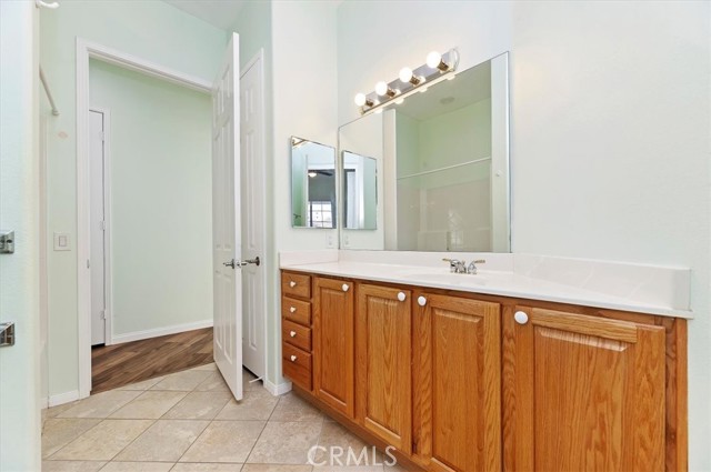 Detail Gallery Image 15 of 28 For 963 Essex Rd, Beaumont,  CA 92223 - 2 Beds | 2 Baths