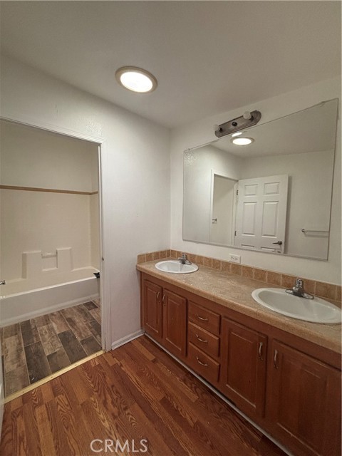 Detail Gallery Image 8 of 28 For 1225 N Alessandro, Banning,  CA 92220 - 3 Beds | 2 Baths