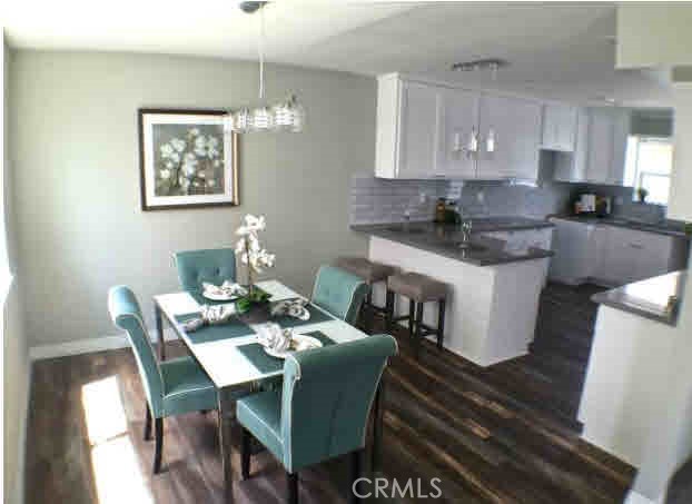 1431 Beacon, Los Angeles CA: https://media.crmls.org/medias/cf961575-caf3-482b-8d0a-799b37236458.jpg