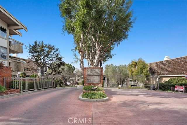 6542 Ocean Crest Drive, Rancho Palos Verdes, California 90275, 2 Bedrooms Bedrooms, ,2 BathroomsBathrooms,Residential,For Sale,Ocean Crest,SB25028382