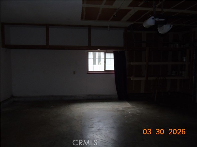 Detail Gallery Image 31 of 37 For 440 E Sycamore St, Willows,  CA 95988 - 2 Beds | 1 Baths