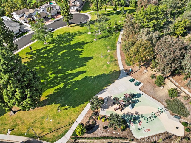 Detail Gallery Image 13 of 62 For 24332 Bellerive Circle, Laguna Niguel,  CA 92677 - 4 Beds | 3/1 Baths