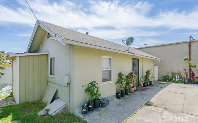 2022 E 15th Street, Long Beach, CA, 90804 2022 E 15th Street, Long Beach, CA, 90804