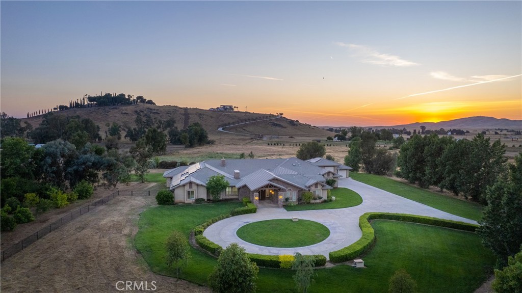 14209 Academy Oaks Ln