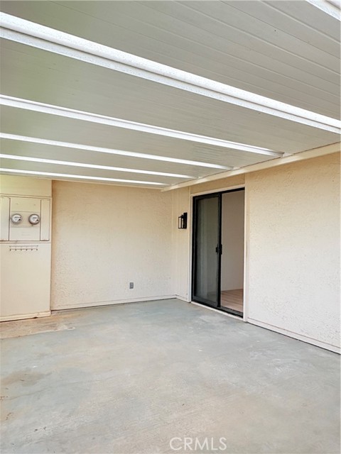 Detail Gallery Image 13 of 23 For 3088 via Serena #D,  Laguna Woods,  CA 92637 - 2 Beds | 2 Baths