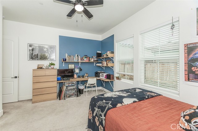 Detail Gallery Image 42 of 75 For 948 Beaver Pond, Madera,  CA 93636 - 4 Beds | 3/1 Baths