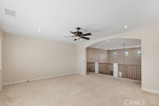 Detail Gallery Image 29 of 55 For 22885 Royal Adelaide Dr, Murrieta,  CA 92562 - 4 Beds | 3/1 Baths