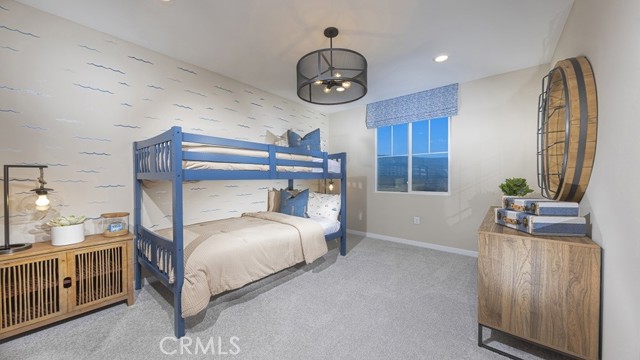Detail Gallery Image 10 of 16 For 34569 Ciruela Ave, French Valley,  CA 92596 - 3 Beds | 2/1 Baths