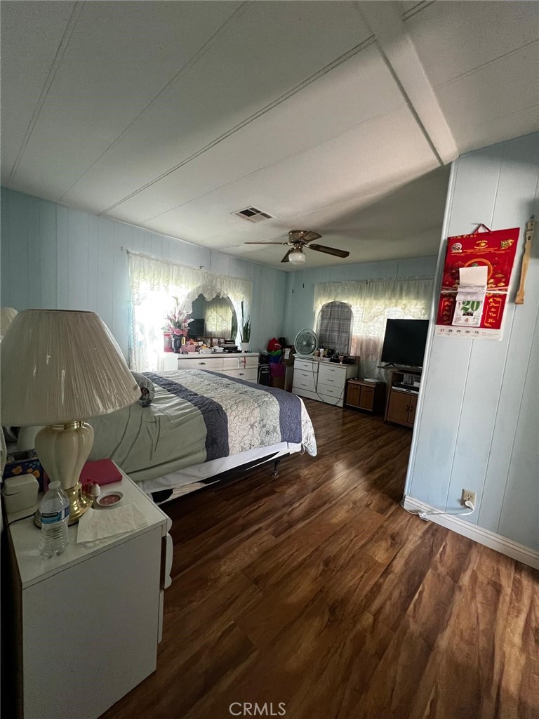 MLS #PW26116368 image #3