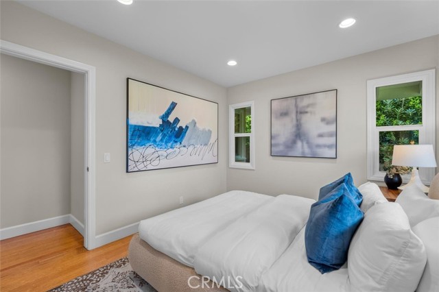 2205 Rocky Point, Palos Verdes Peninsula, California 90274, 4 Bedrooms Bedrooms, 0 ,2 BathroomsBathrooms,Residential,For Sale,Rocky Point,0,PV26123948 2205 Rocky Point, Palos Verdes Peninsula, California 90274, 4 Bedrooms Bedrooms, 0 ,2 BathroomsBathrooms,Residential,For Sale,Rocky Point,0,PV26123948