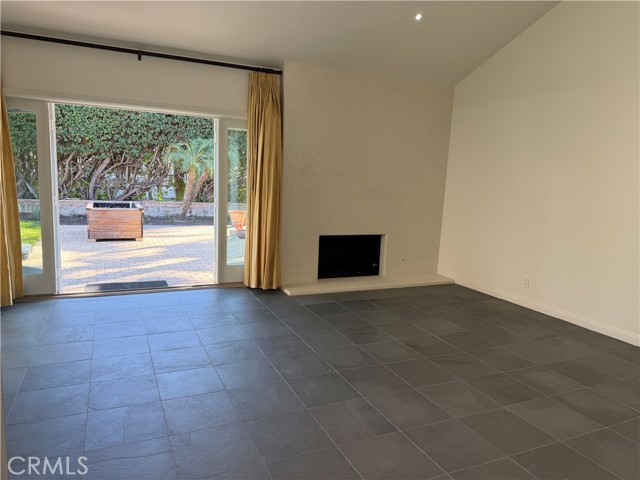 Detail Gallery Image 37 of 75 For 15999 via De Las Palmas, Rancho Santa Fe,  CA 92091 - 3 Beds | 2 Baths