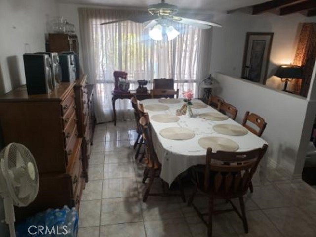 7244 Bequette Avenue, Pico Rivera CA: https://media.crmls.org/medias/cf969d40-923e-41e0-b402-08db25b37e41.jpg