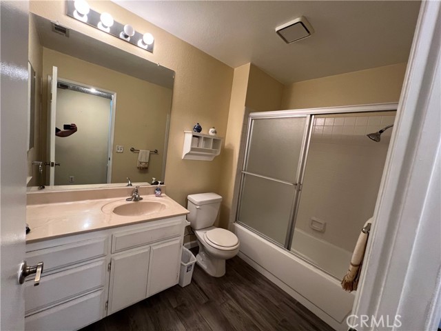 1419 Hancock Circle, San Jacinto CA: https://media.crmls.org/medias/cf969f05-9e93-4029-9b94-fbff94f84ef9.jpg