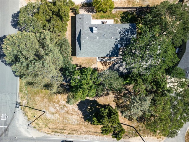 Detail Gallery Image 57 of 64 For 8000 Coromar Ave, Atascadero,  CA 93422 - 4 Beds | 2 Baths