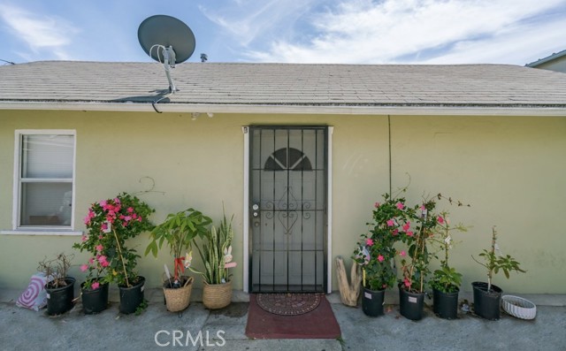 2022 E 15th Street, Long Beach, CA, 90804 2022 E 15th Street, Long Beach, CA, 90804