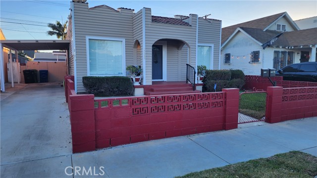 Front Image Thumbnail for CRIN25273677