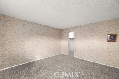 Detail Gallery Image 17 of 27 For 2116 Jacaranda Ct, San Bernardino,  CA 92404 - 2 Beds | 2 Baths