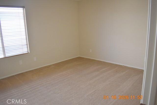 Detail Gallery Image 24 of 31 For 4380 Jasmine, Chino Hills,  CA 91709 - 4 Beds | 3 Baths