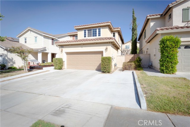 Image 1 of 34 For 32582 Wildflower Drive