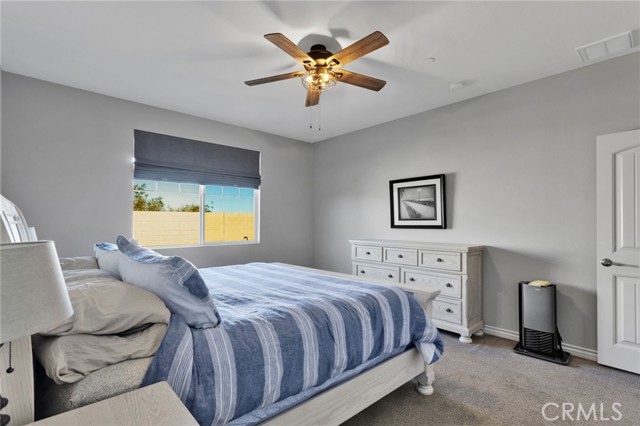 Detail Gallery Image 32 of 53 For 12672 Wycliff, Victorville,  CA 92392 - 4 Beds | 3 Baths